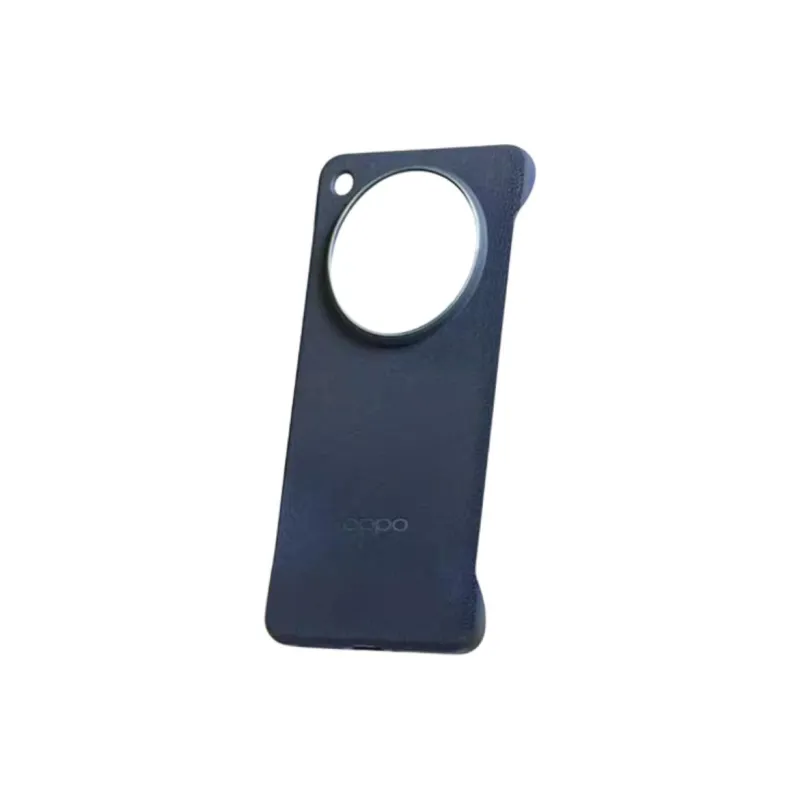 OPPO Phone Cases-4