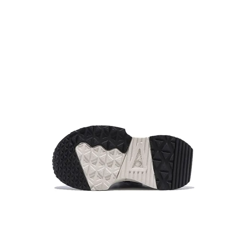 NAUTICA Kids' Skateboarding Shoes Kids-4