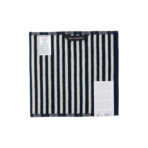 Marimekko Towels