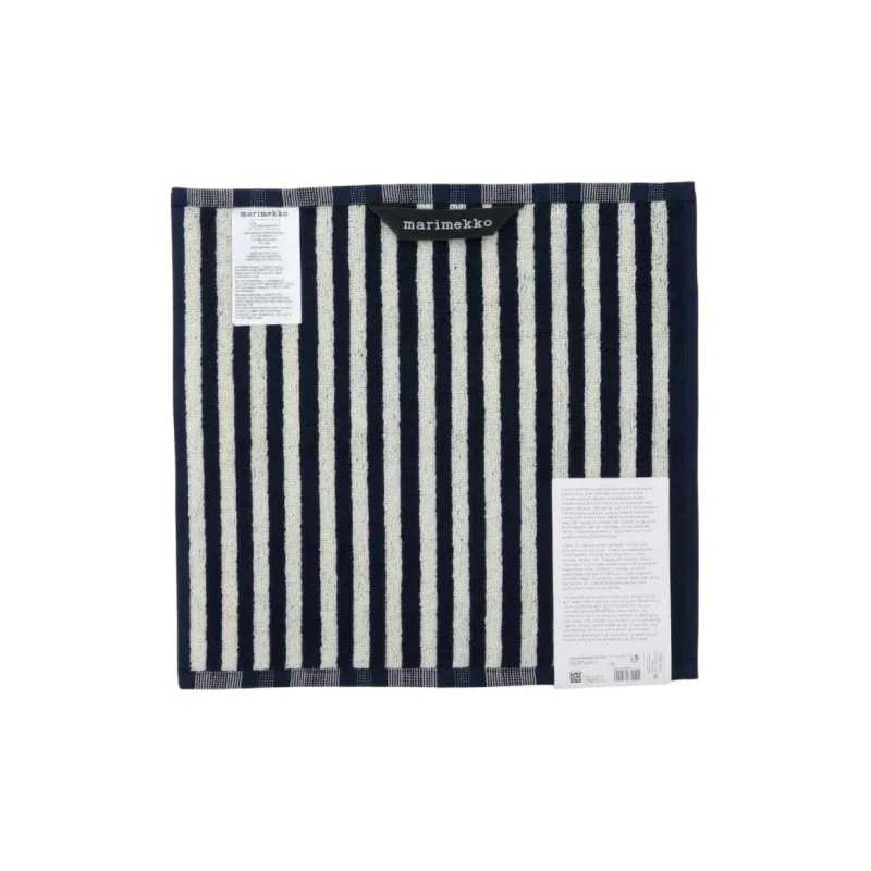 Marimekko Towels-0