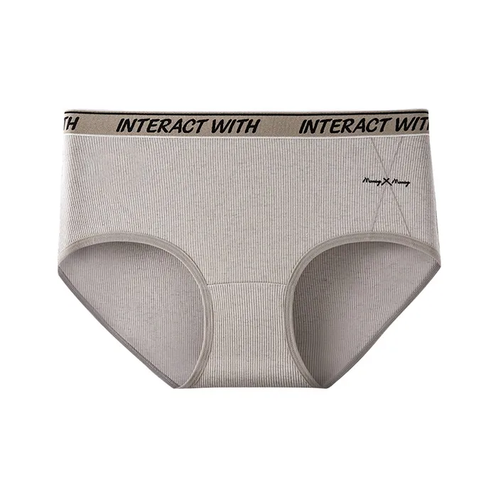 Urban Beauty Underpants Women's Combo Set-60