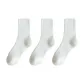 3-Pack (Milk White)