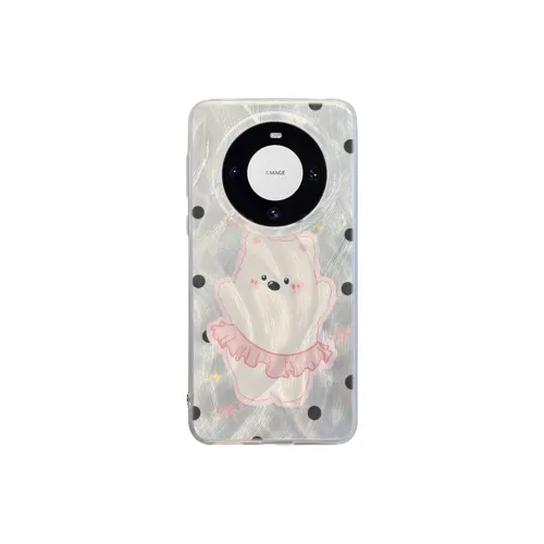 KESHIXIONG Phone Cases