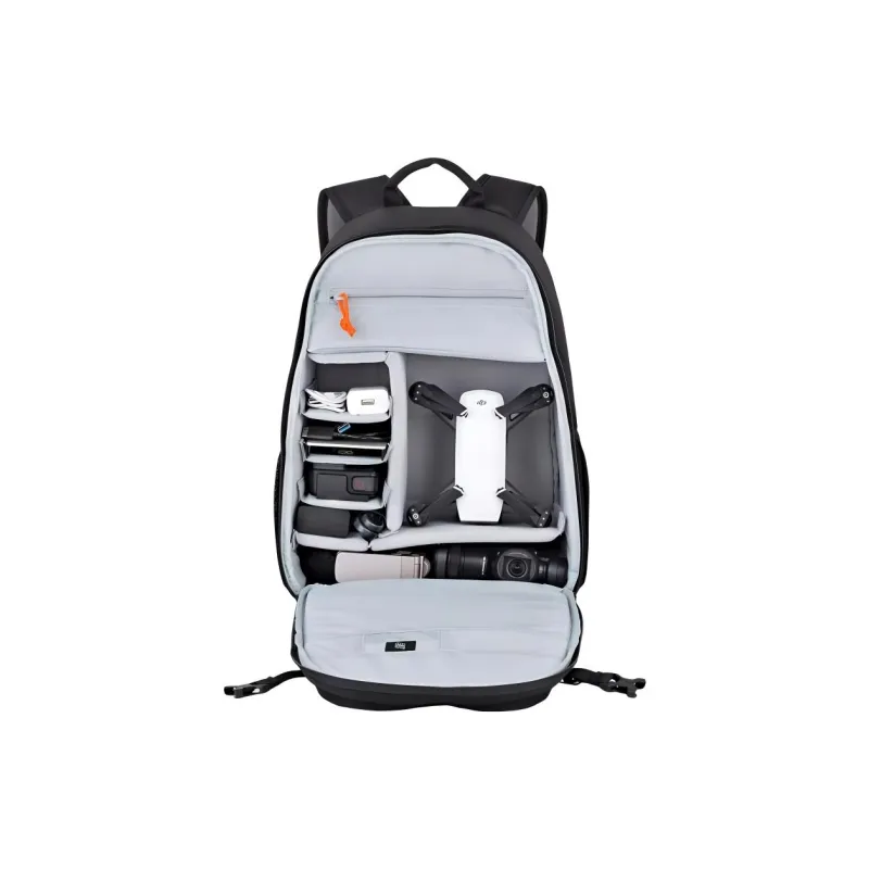 LOWEPRO Camera Bags-2