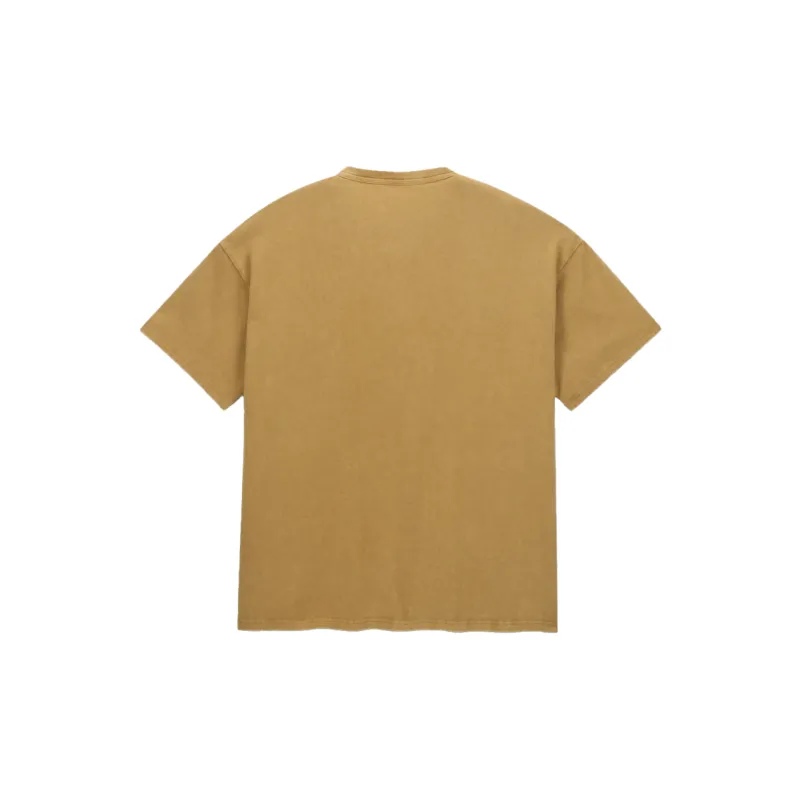 Converse X Irak Nyc Gold Standard T Shirt-1
