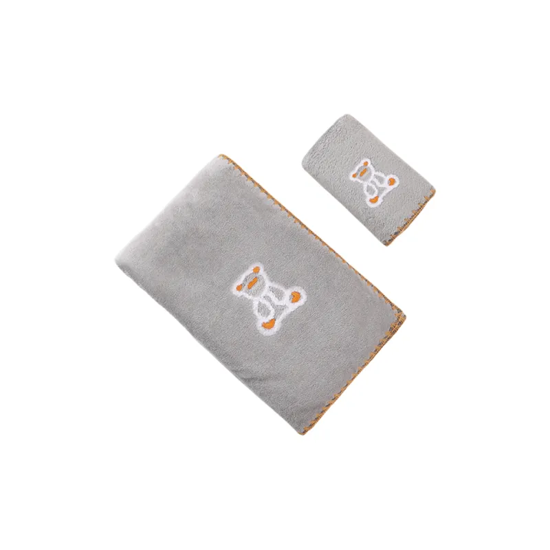 Drizzle Towels-8