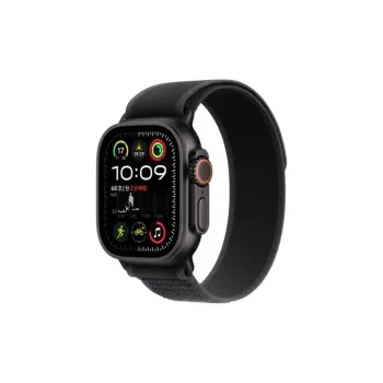CHUANGYIDA Watch Bands Sports Unisex
