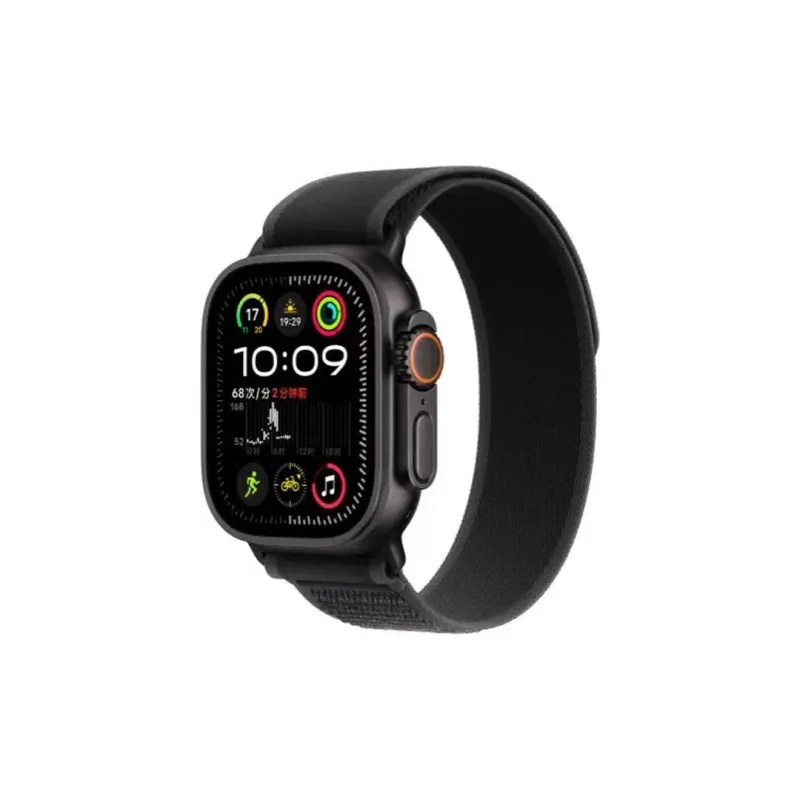 CHUANGYIDA Watch Bands Sports Unisex-0