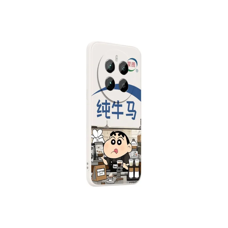 DAHUAXIAN Phone Cases-21
