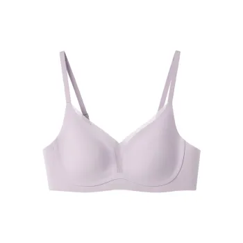 Ubras Women's Bras