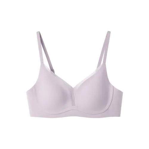 Ubras Women's Bras