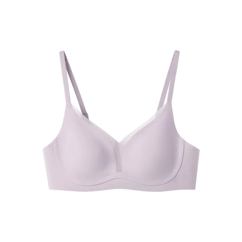 Ubras Women's Bras-0