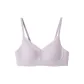 Gray Purple