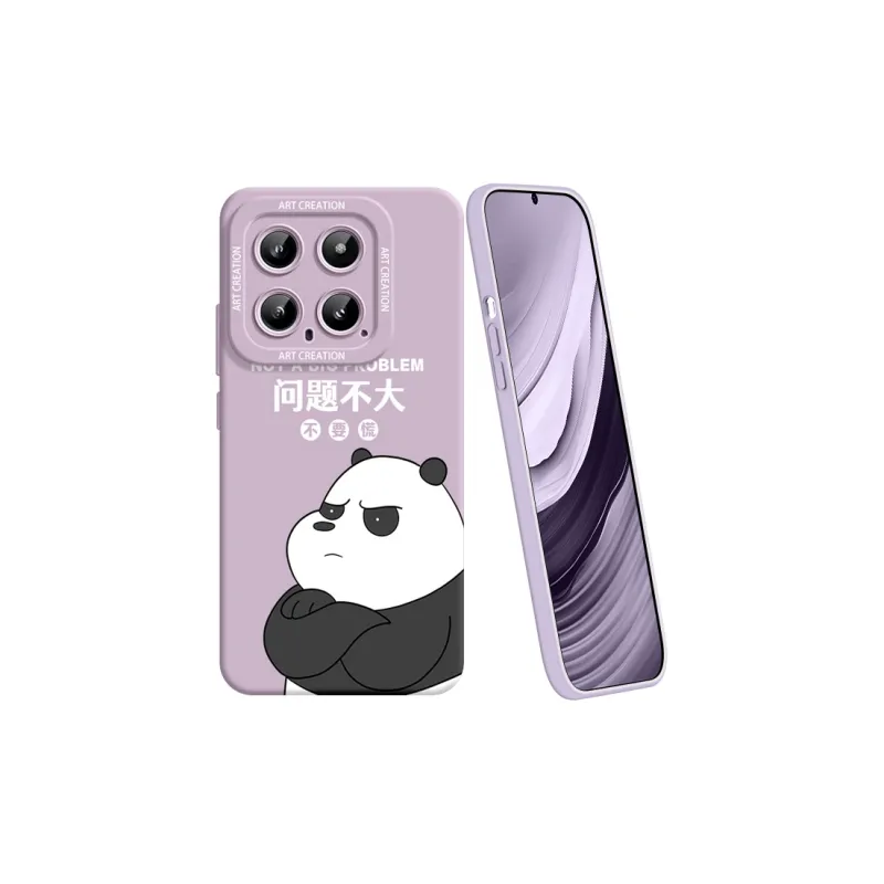 YOOPOO Phone Cases-11