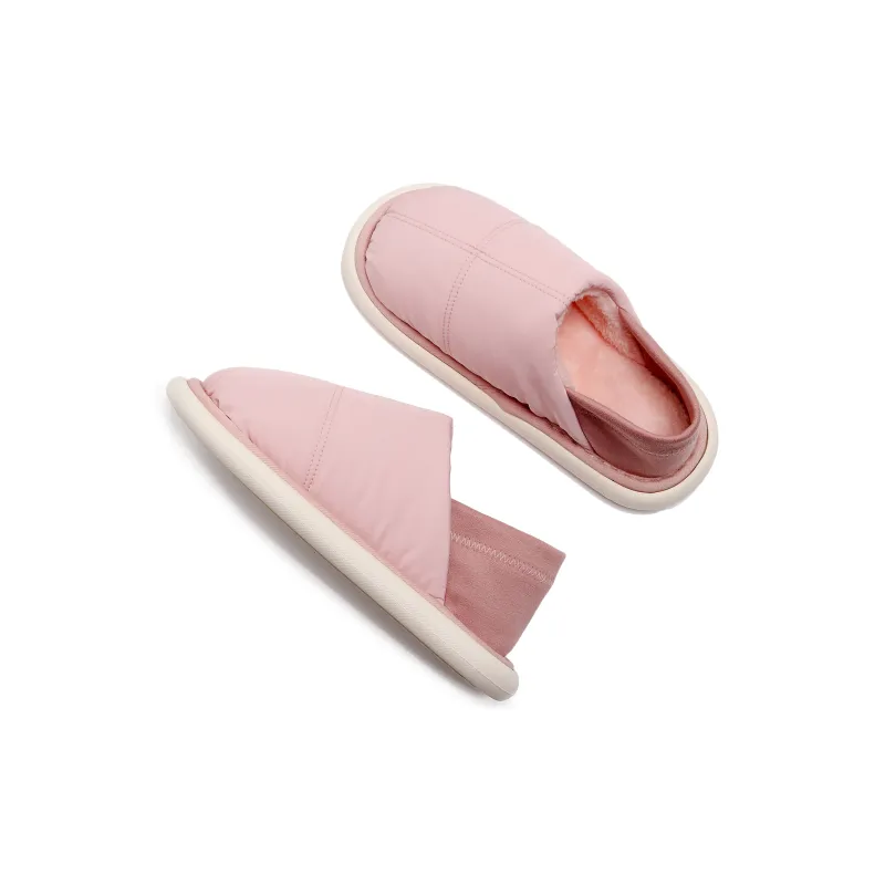 Golofi Slippers / Home Slippers-9