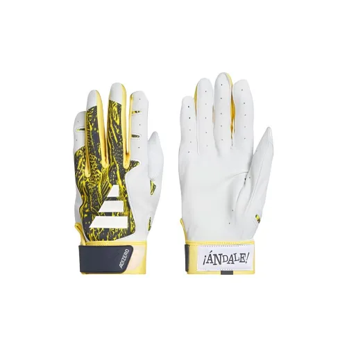 Adidas Free Shipping With AdiClub Adizero Somos Batting Glove