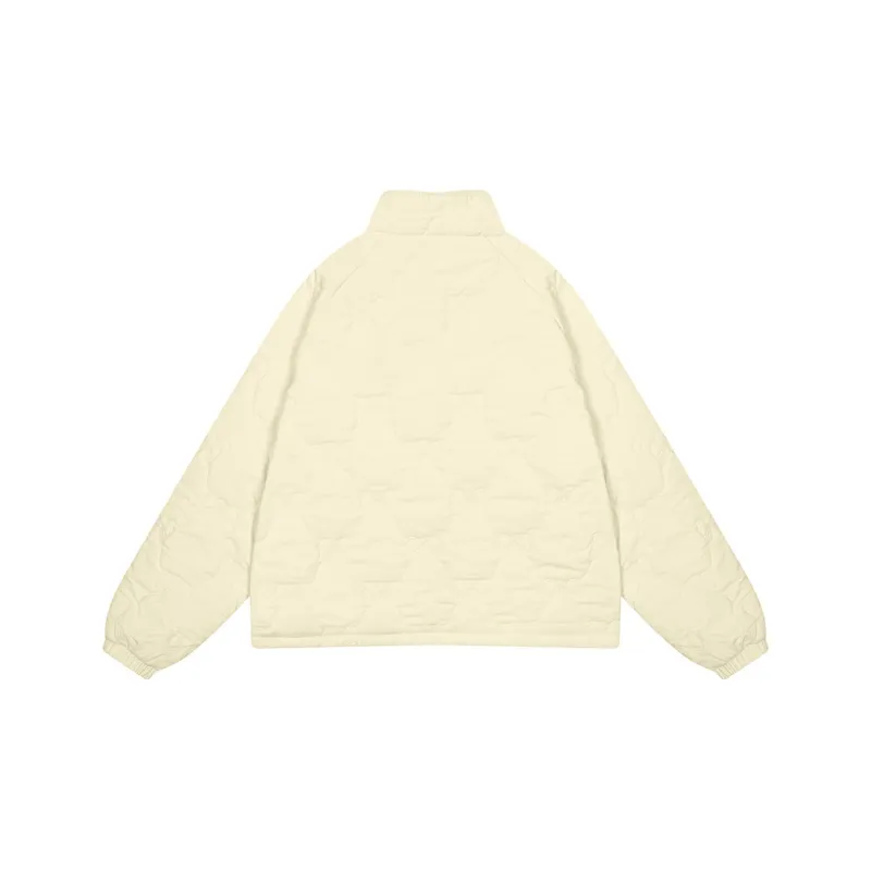 Umoumo Puffer Jackets Women's-1