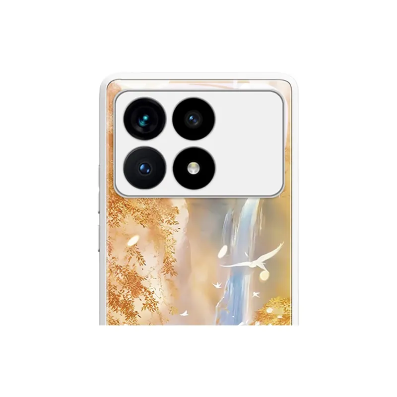 Gu Gu You Phone Cases-5