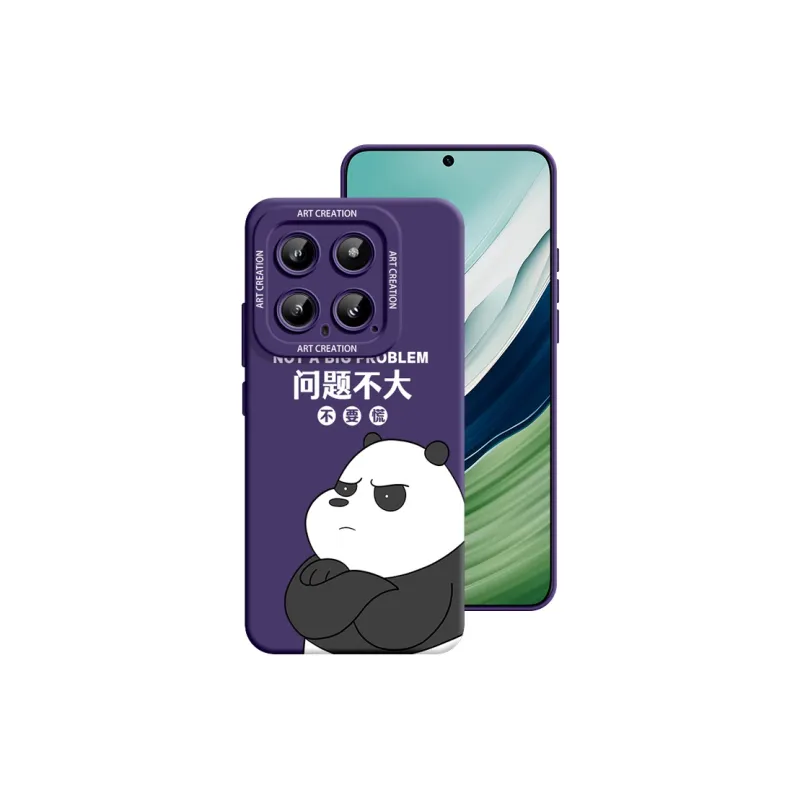YOOPOO Phone Cases-1