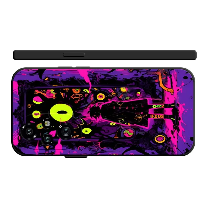 TUYAO Phone Cases-3