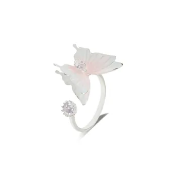 Ringlove Rings Women's
