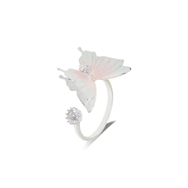 Ringlove Rings Women's-0