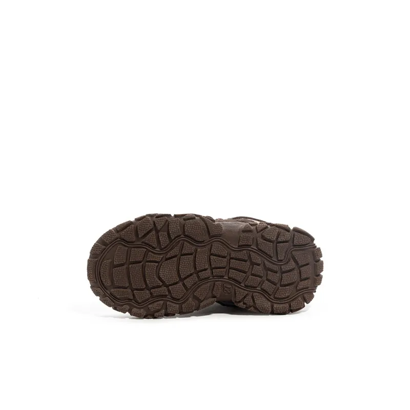 BABAYA KIDS Kids' Casual Shoes Kids-7