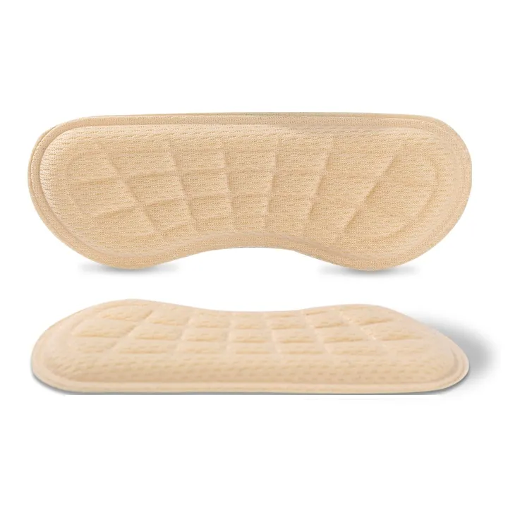 FACTORIAL Air Cotton Shoe Accessories Unisex-3