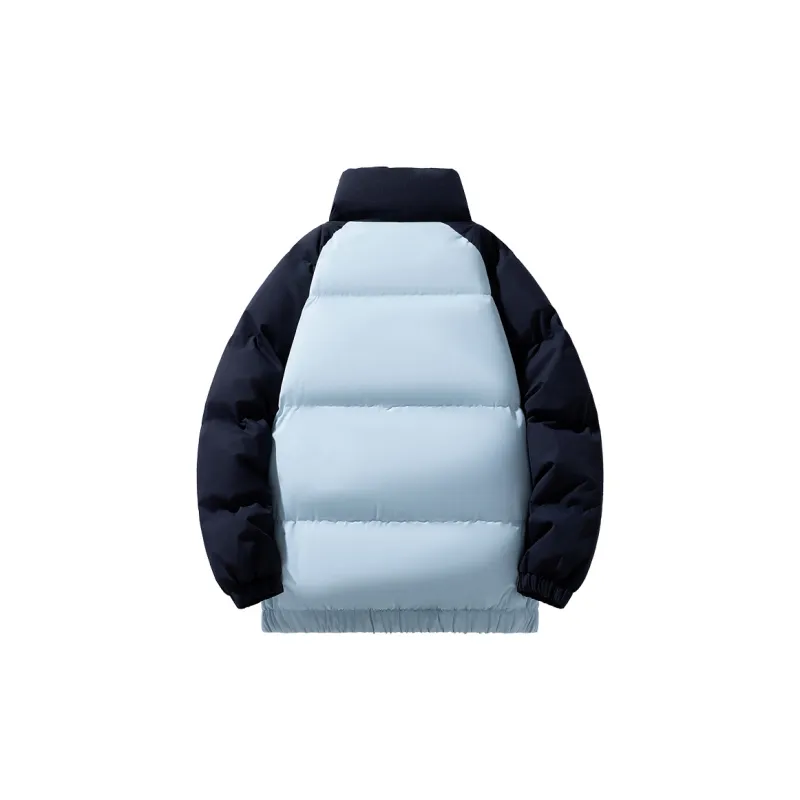 COMGM Puffer Jackets Unisex-8
