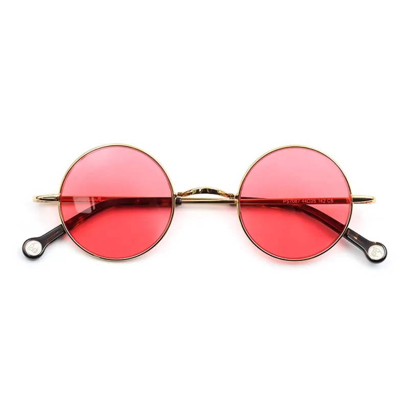 POSESION Sunglasses Unisex-11