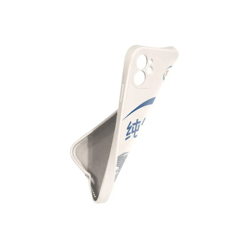 DAHUAXIAN Phone Cases-19