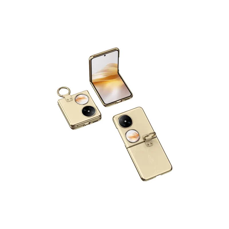 ZHUOJI Phone Cases-4