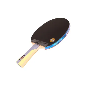 DHS H Collection Ping Pong Paddles Unisex All Wood