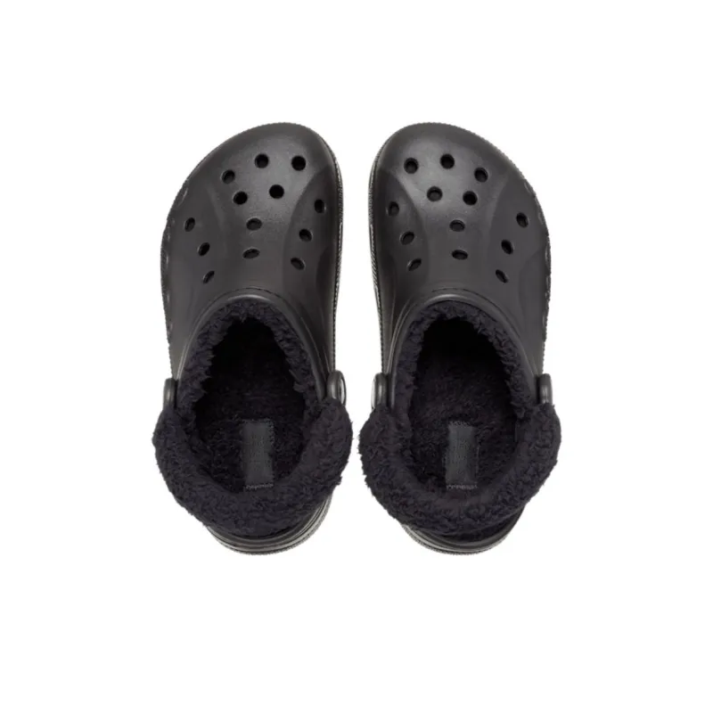 Crocs Clogs Men-2