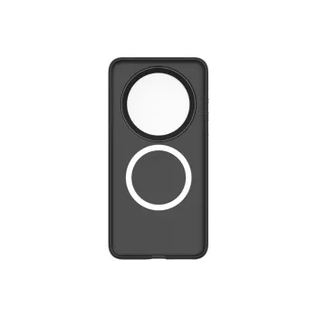 STEWPIGO Phone Cases