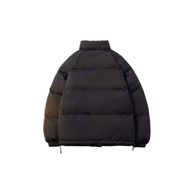TELENT Puffer Jackets Unisex-1