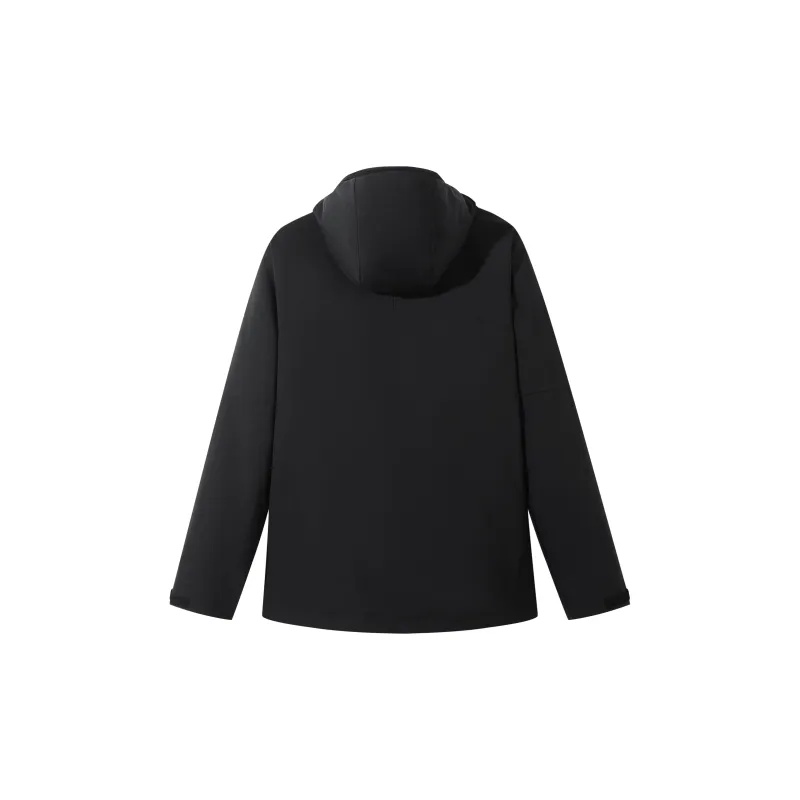 CAMEL Urban Function Series Jackets Coats Unisex-1