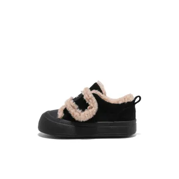 PAUL FRANK Kids Lifestyle Shoes Kids'