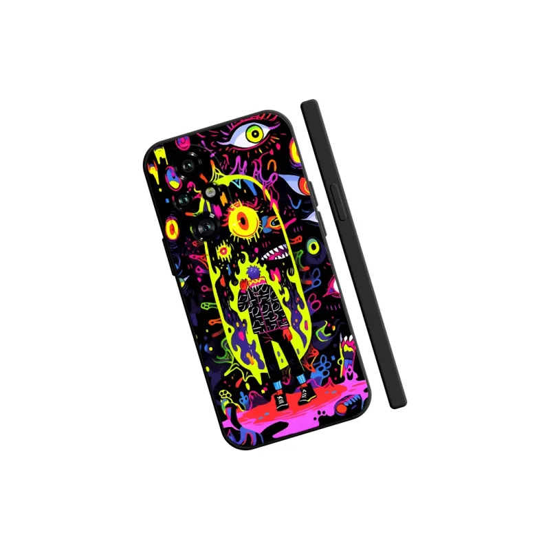 TUYAO Phone Cases-16