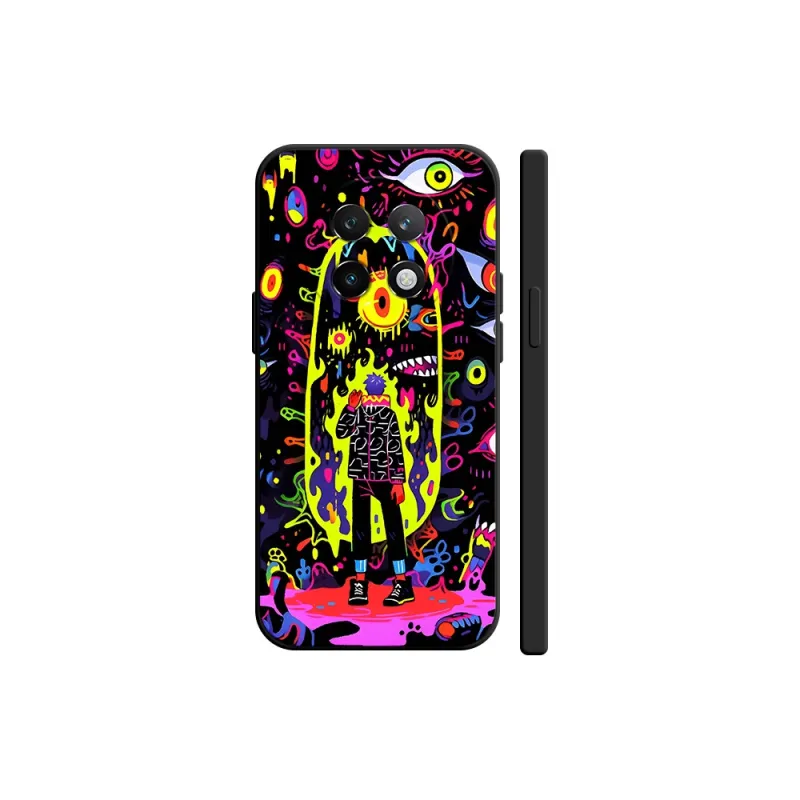 TUYAO Phone Cases-15