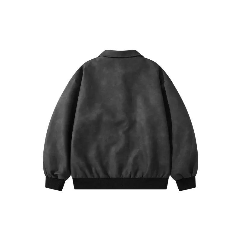 SESAME STREET Jackets & Coats Unisex-1