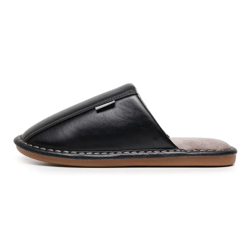 Golofi Slippers / Home Slippers-6