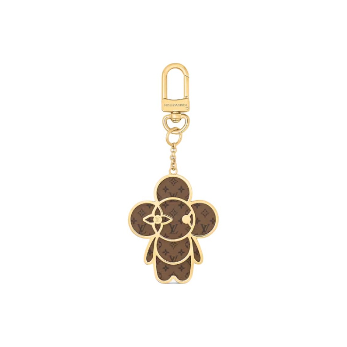 LOUIS VUITTON Pendants on Sale & Authentic - Cheap Rcj