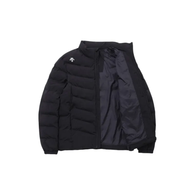 DESCENTE Puffer Jackets Men-3