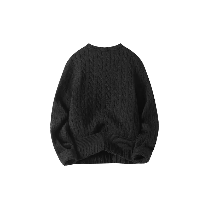 Emoji Sweaters Unisex-2