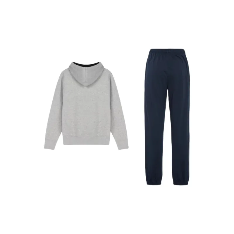Champion Casual Sportswear Men's-1