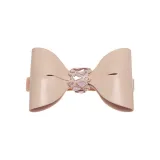 Q Pink