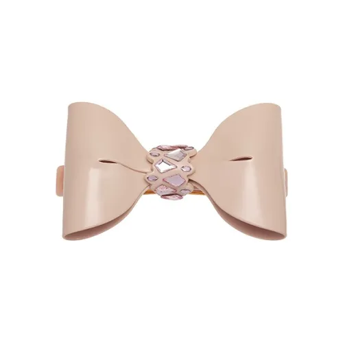ALEXANDRE DE PARIS Fable 8cm Hair Clip Hair Accessories Headwear Women's