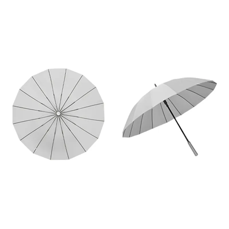 LUNNIFEIYA Umbrellas-12