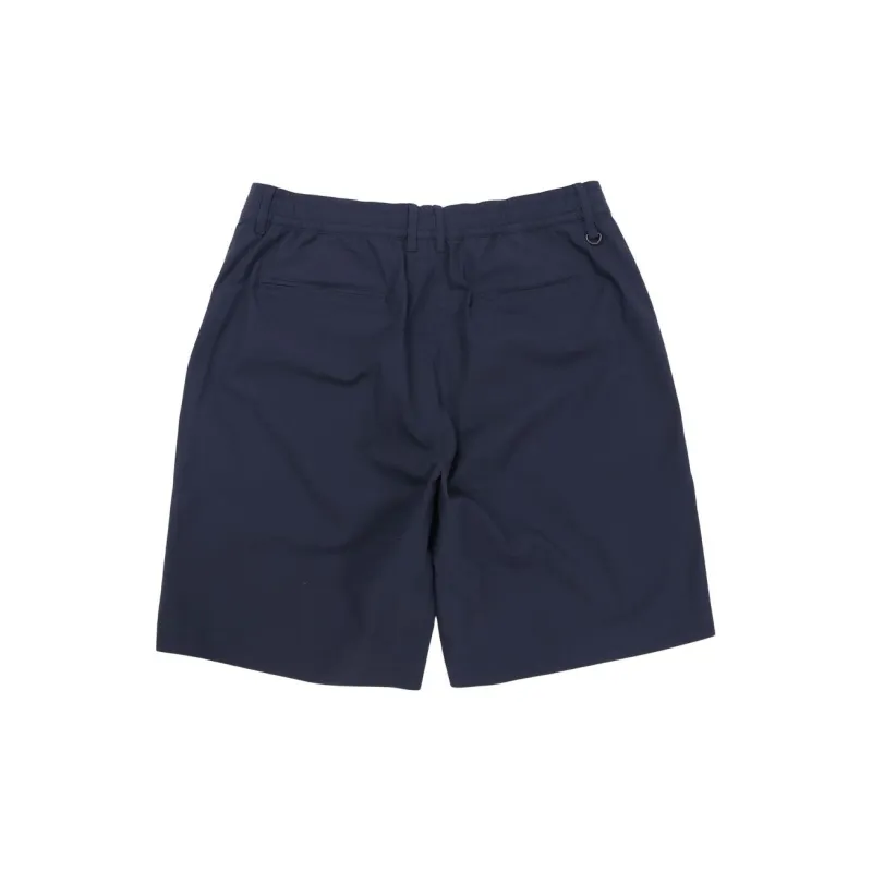 Champion Casual Shorts Men-1